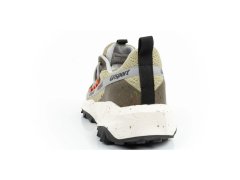 Běžecká obuv Grisport M GR-25-10-9018M 5