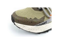 Běžecká obuv Grisport M GR-25-10-9018M 6
