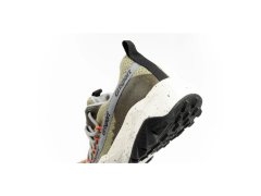 Běžecká obuv Grisport M GR-25-10-9018M 7