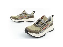 Běžecká obuv Grisport M GR-25-10-9018M 8