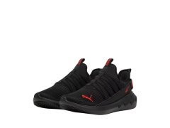 Běžecká obuv Puma Softride Carson Fresh M 310155 04 1