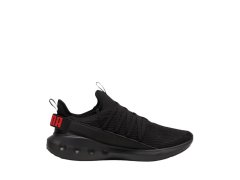 Běžecká obuv Puma Softride Carson Fresh M 310155 04 2