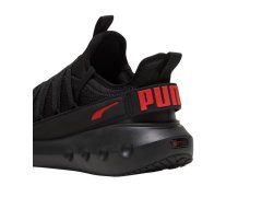 Běžecká obuv Puma Softride Carson Fresh M 310155 04 4