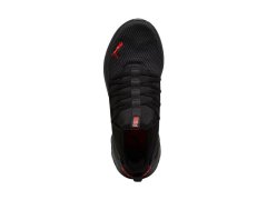 Běžecká obuv Puma Softride Carson Fresh M 310155 04 5