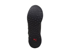 Běžecká obuv Puma Softride Carson Fresh M 310155 04 7