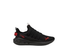 Běžecká obuv Puma Softride Carson Fresh M 310155 04 8