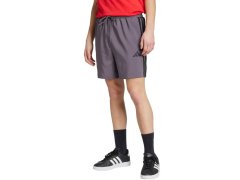 Šortky adidas Essentials 3-Stripes Chelsea M JW1902 1