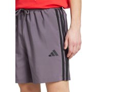 Šortky adidas Essentials 3-Stripes Chelsea M JW1902 2