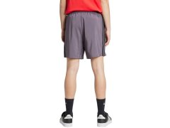 Šortky adidas Essentials 3-Stripes Chelsea M JW1902 4