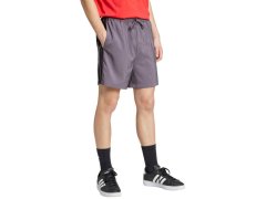 Šortky adidas Essentials 3-Stripes Chelsea M JW1902 5