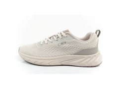 CMP Nhekkar Wmn Multisport W bota 3Q51056 P605 1