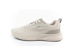 CMP Nhekkar Wmn Multisport W bota 3Q51056 P605 2