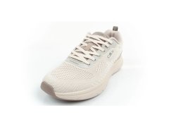 CMP Nhekkar Wmn Multisport W bota 3Q51056 P605 3