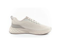 CMP Nhekkar Wmn Multisport W bota 3Q51056 P605 4