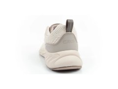 CMP Nhekkar Wmn Multisport W bota 3Q51056 P605 5