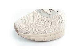 CMP Nhekkar Wmn Multisport W bota 3Q51056 P605 6