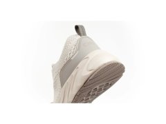 CMP Nhekkar Wmn Multisport W bota 3Q51056 P605 7