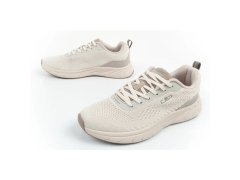 CMP Nhekkar Wmn Multisport W bota 3Q51056 P605 8