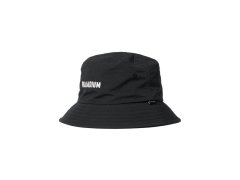 Palladium Emb Bucket Hat C3464-008 1
