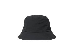 Palladium Emb Bucket Hat C3464-008 2