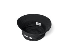 Palladium Emb Bucket Hat C3464-008 3