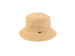 Palladium Emb Bucket Hat C3464-209 1