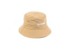 Palladium Emb Bucket Hat C3464-209 2