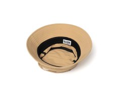 Palladium Emb Bucket Hat C3464-209 3