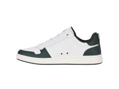 Boty K-Swiss Lozan Match Lth M 08903-159-M 1
