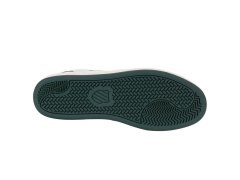 Boty K-Swiss Lozan Match Lth M 08903-159-M 2