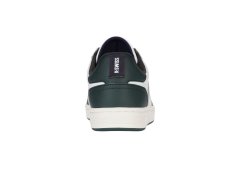 Boty K-Swiss Lozan Match Lth M 08903-159-M 3