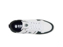 Boty K-Swiss Lozan Match Lth M 08903-159-M 4