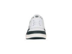 Boty K-Swiss Lozan Match Lth M 08903-159-M 5