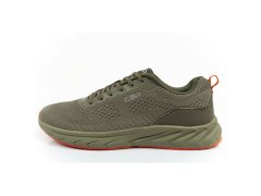 CMP Nhekkar Multisport M 3Q51057 E663 běžecká obuv 1