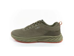CMP Nhekkar Multisport M 3Q51057 E663 běžecká obuv 2