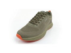 CMP Nhekkar Multisport M 3Q51057 E663 běžecká obuv 3