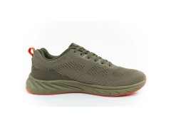 CMP Nhekkar Multisport M 3Q51057 E663 běžecká obuv 4