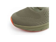 CMP Nhekkar Multisport M 3Q51057 E663 běžecká obuv 6