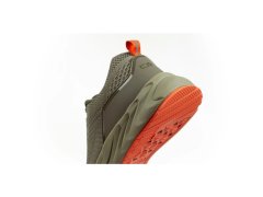 CMP Nhekkar Multisport M 3Q51057 E663 běžecká obuv 7