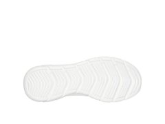 Boty Skechers Bobs Sport B Flex Lo - Graceful Stride W 117591 1