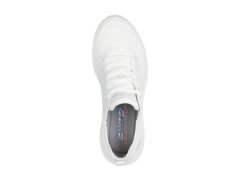 Boty Skechers Bobs Sport B Flex Lo - Graceful Stride W 117591 2