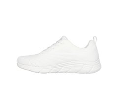 Boty Skechers Bobs Sport B Flex Lo - Graceful Stride W 117591 4