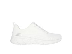 Boty Skechers Bobs Sport B Flex Lo - Graceful Stride W 117591 6