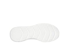 Boty Skechers Bobs Sport B Flex Lo - Graceful Stride W 117591 7