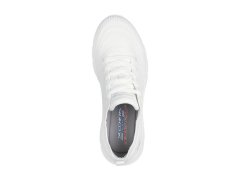 Boty Skechers Bobs Sport B Flex Lo - Graceful Stride W 117591 8