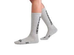 Palladium Jacquard Mis Socks 2 SX7385-034 1