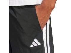 Šortky adidas Essentials 3-Stripes Chelsea M JW1911 2