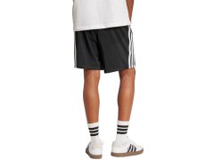 Šortky adidas Essentials 3-Stripes Chelsea M JW1911 4