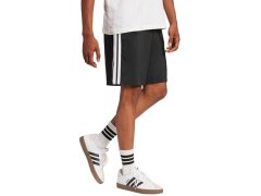 Šortky adidas Essentials 3-Stripes Chelsea M JW1911 5