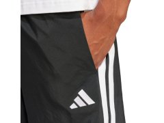 Šortky adidas Essentials 3-Stripes Chelsea M JW1911 6